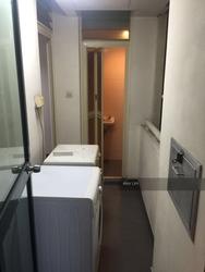 Parc Palais (D21), Condominium #114251322